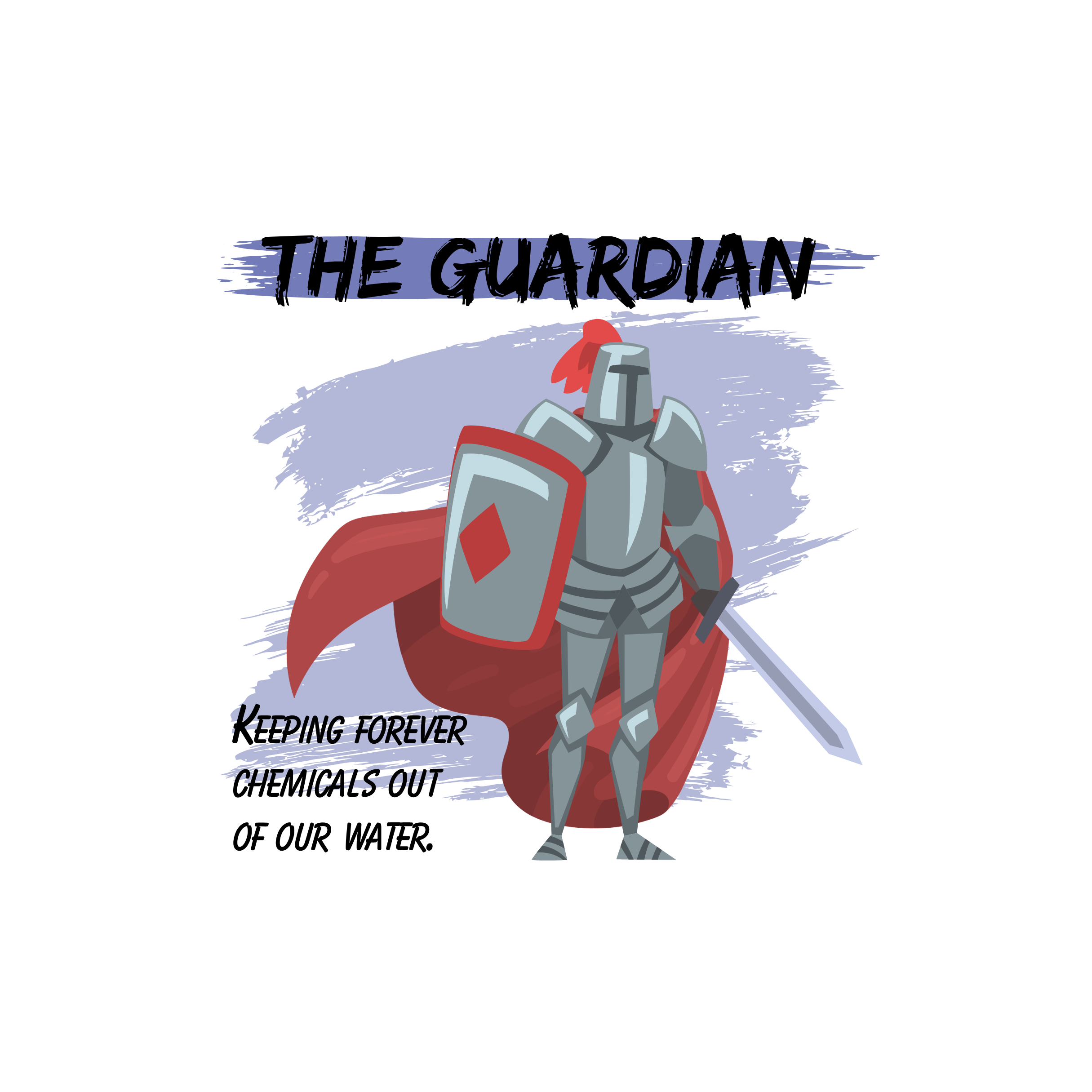 The Guardian